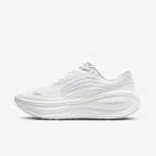 NIKE公式】ナイキ ボメロ プラス メンズ ロード ランニングシューズ